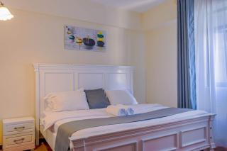 Lovely 2 bedroom near Yaya, Kilimani, with washing machine - 6