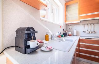 Sunlit Lugano & Parking Free - 4