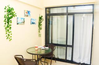 Lovely 2 bedroom near Yaya, Kilimani, with washing machine - 1