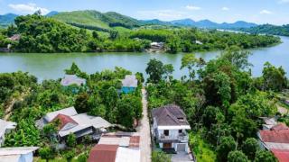 Dreamie House - 5