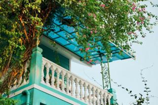 Dreamie House - 7