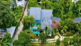 Dreamie House - 0