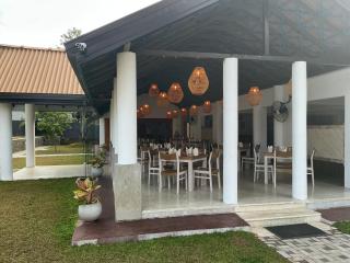 Danawwa Tourist Resort - 1