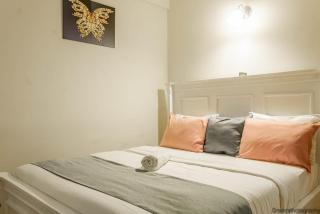 Lovely 2 bedroom near Yaya, Kilimani, with washing machine - 5