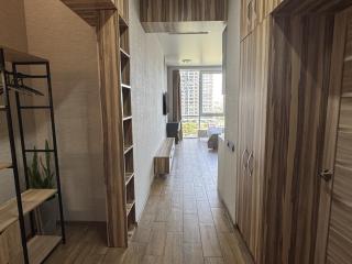 Apartment SMART PLAZA OBOLON - 4