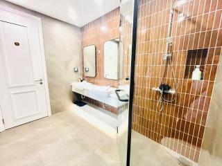 Cat Hai Apartment - Sea View & Fireworks Sunset Town Phu Quoc - 7
