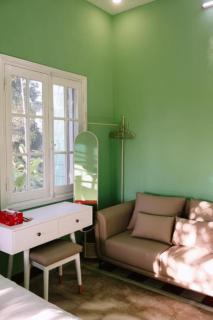 Dreamie House - 4