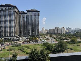 Apartment SMART PLAZA OBOLON - 5