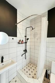 Unit Hotel - 2