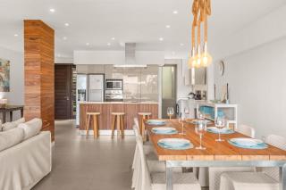 Villa Marina by Sealodge Mauritius - 7