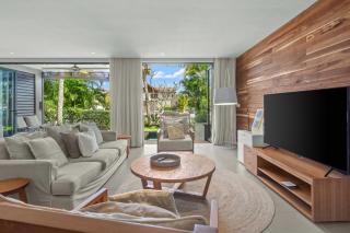 Villa Marina by Sealodge Mauritius - 8