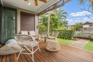 Villa Marina by Sealodge Mauritius - 3