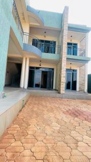 Methode Heritage Hotel - 0