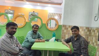 Hotel highway inn - 7