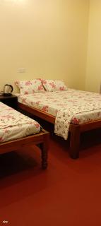 Rupkatha Eco Stay, PURULIA , Homestay - 3