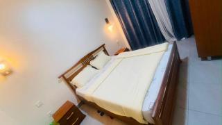 Methode Heritage Hotel - 9