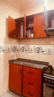 Methode Heritage Hotel - 7