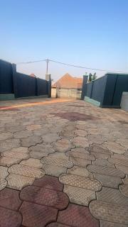 Methode Heritage Hotel - 5