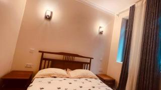 Methode Heritage Hotel - 3