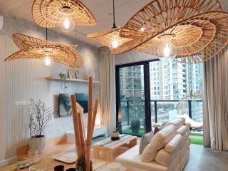 Astoria Ampang BY GRABSTAY CONCIERGE - 0
