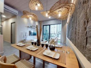 Astoria Ampang BY GRABSTAY CONCIERGE - 8