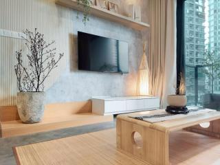Astoria Ampang BY GRABSTAY CONCIERGE - 4