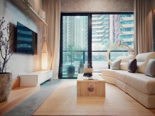 Astoria Ampang BY GRABSTAY - 9