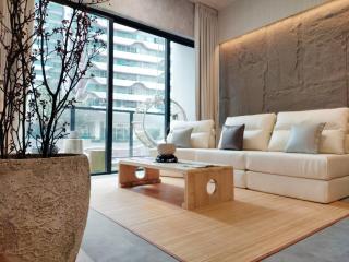 Astoria Ampang BY GRABSTAY - 4