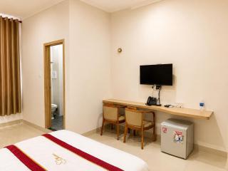 Tiamo Hotel & Serviced Apartment - 7