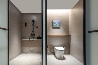 Atour Hotel Putian Xinghuafu East Wenxian Road - 7