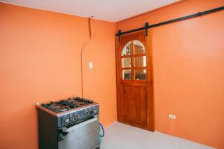 Love, Lourdes Villa - Charming 2-bedroom house w Jacuzzi, Sauna, WiFi, AC &more - 9