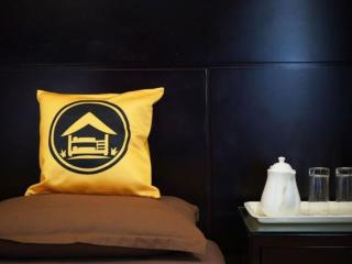 The Hosteller Indore - 5