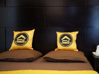 The Hosteller Indore - 3