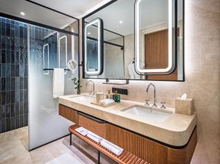 Divan Talya - 8