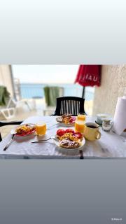 Apartment Ana - Senj - 8