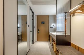 Atour Hotel Quanzhou Jinjiang Sunshine Plaza - 2