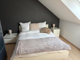Sélange - 2 luxury bedrooms - 6