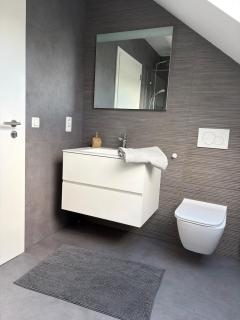 Sélange - 2 luxury bedrooms - 2