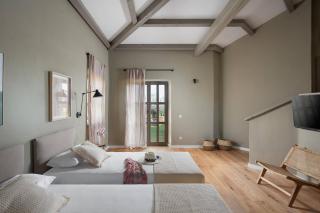 Rustic Villa Reichardia with a pool in Istria - 8