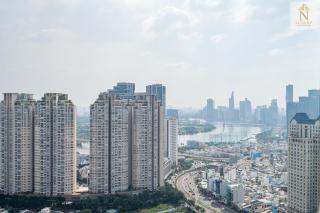 Landmark Plus Grand Premier Residence - 7