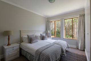 Pezula Villa- large, spacious and affordable! - 2