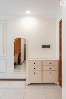 Landmark Plus Grand Premier Residence - 3