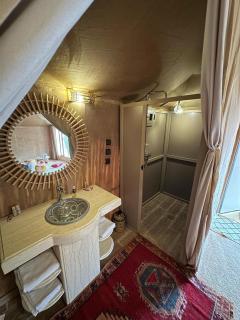 Assil luxury camp - 4