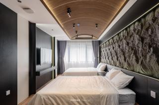 La Anima Hotel & Apartment - 3