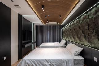 La Anima Hotel & Apartment - 2