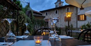 La Locanda del Viandante - 9