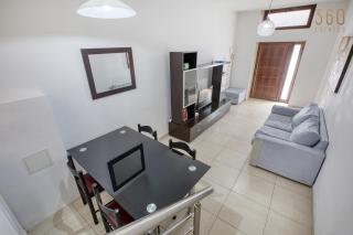 Sliema Central Apartment with Private Street Entrance - 1