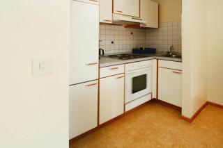 Apartments in Wieda - 4
