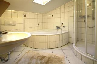 Apartments in Wieda - 2