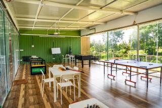 Aadvik Luxury Farmstay - 3